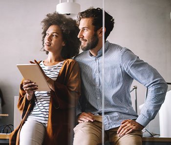 business website growth